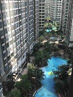 Luxury Residence Landmark81 Apt-An Home