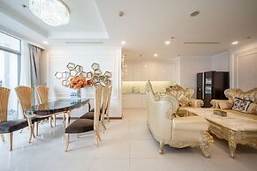 Luxury Residence Landmark81 Apt-An Home