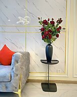 Luxury Residence Landmark81 Apt-An Home