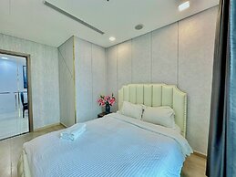 Luxury Residence Landmark81 Apt-An Home