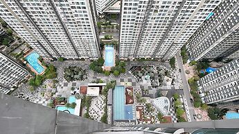 Luxury Residence Landmark81 Apt-An Home