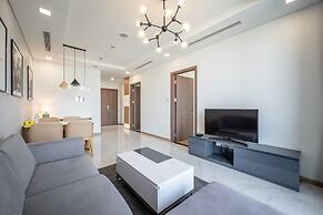 Luxury Residence Landmark81 Apt-An Home