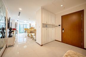 Luxury Residence Landmark81 Apt-An Home