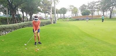 Luxury Residence Landmark81 Apt-An Home