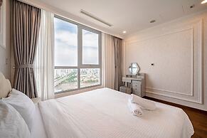 Luxury Residence Landmark81 Apt-An Home