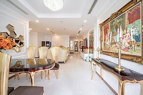 Luxury Residence Landmark81 Apt-An Home