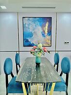 Luxury Residence Landmark81 Apt-An Home