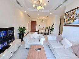 Luxury Residence Landmark81 Apt-An Home