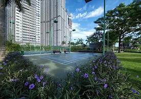 Luxury Residence Landmark81 Apt-An Home