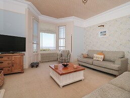 49 Esplanade