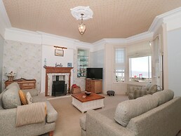 49 Esplanade