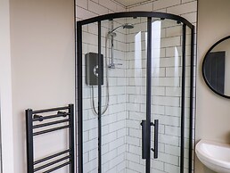 Apt 10 @ Hunter's Quay