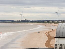 Apt 10 @ Hunter's Quay