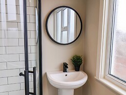 Apt 10 @ Hunter's Quay