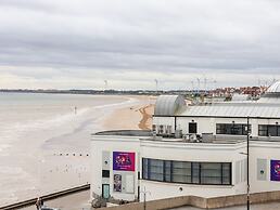 Apt 10 @ Hunter's Quay