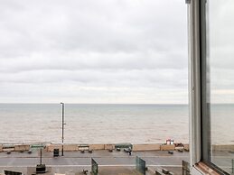 Apt 10 @ Hunter's Quay