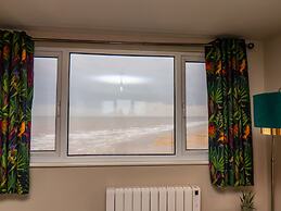 Apt 10 @ Hunter's Quay