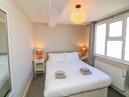 Apt 9 @ Hunter's Quay