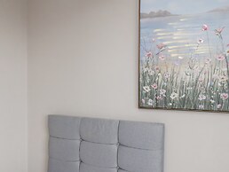 Apt 9 @ Hunter's Quay