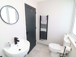 Apt 9 @ Hunter's Quay