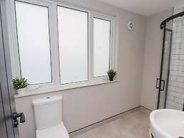 Apt 9 @ Hunter's Quay