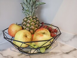 Apt 9 @ Hunter's Quay