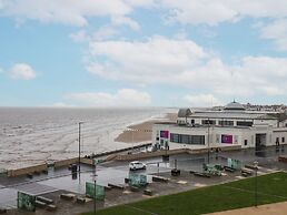 Apt 9 @ Hunter's Quay