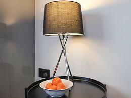 Apt 9 @ Hunter's Quay