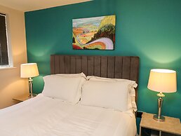 Apt 3 @ Hunter's Quay