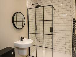 Apt 3 @ Hunter's Quay