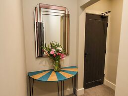 Apt 3 @ Hunter's Quay