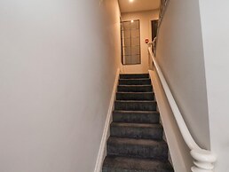 Apt 3 @ Hunter's Quay