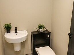 Apt 3 @ Hunter's Quay