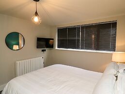 Apt 3 @ Hunter's Quay