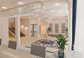 Hypnose Hotel