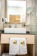 Hypnose Hotel