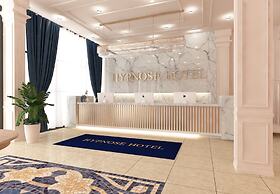 Hypnose Hotel