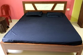 Goroomgo Patitapaban Residency Puri