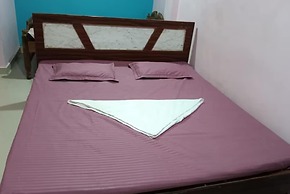 Goroomgo Patitapaban Residency Puri