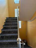 Goroomgo Patitapaban Residency Puri