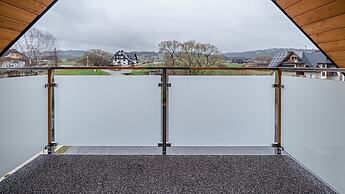 Apartamenty Sun & Snow SKI Apartments