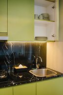 Dankalih 3BR Private Pool Villa