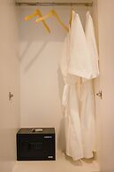 Dankalih 3BR Private Pool Villa