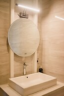 Dankalih 3BR Private Pool Villa