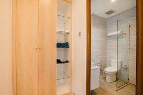 Dankalih 3BR Private Pool Villa