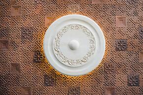 Dankalih 3BR Private Pool Villa