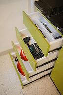 Dankalih 3BR Private Pool Villa