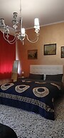 principe rooms
