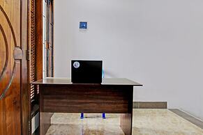 OYO 93209 Guest House Cemara 3