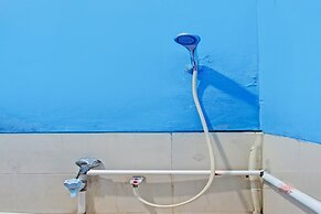 OYO 93209 Guest House Cemara 3